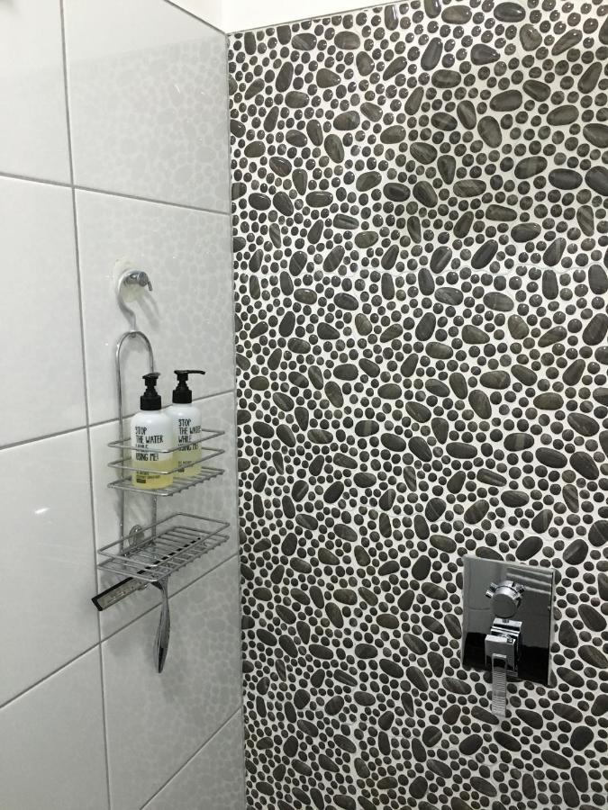 High Level Apartment MHG Exterior foto